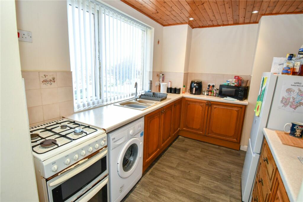 Additional image 4 of Cheswood Court, Arrowe Park, Wirral