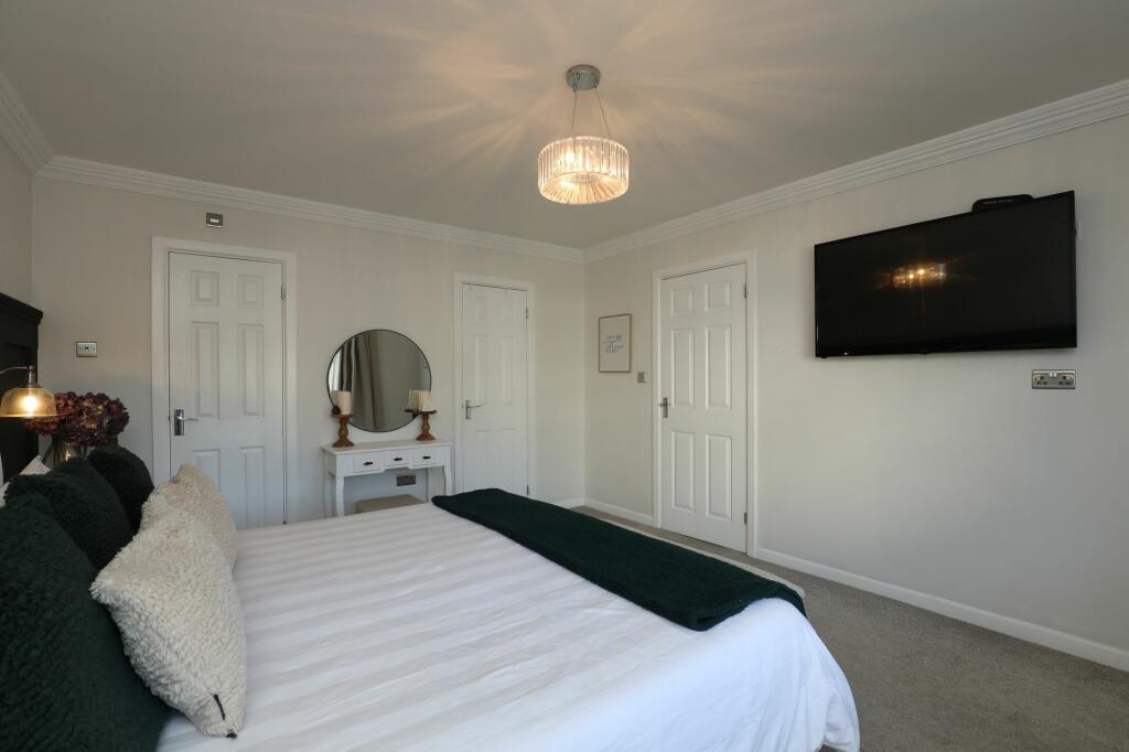 Additional image 28 of Bryntirion Close, Bridgend, Bridgend County, CF31