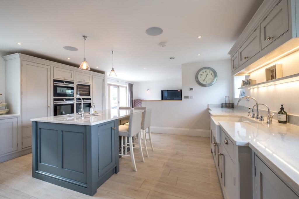 Additional image 16 of Barnhouse Lane, Great Barrow