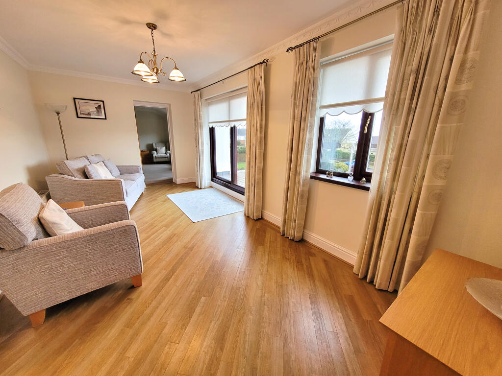 Additional image 18 of DANYGRAIG AVENUE, NEWTON, PORTHCAWL, CF36 5AA