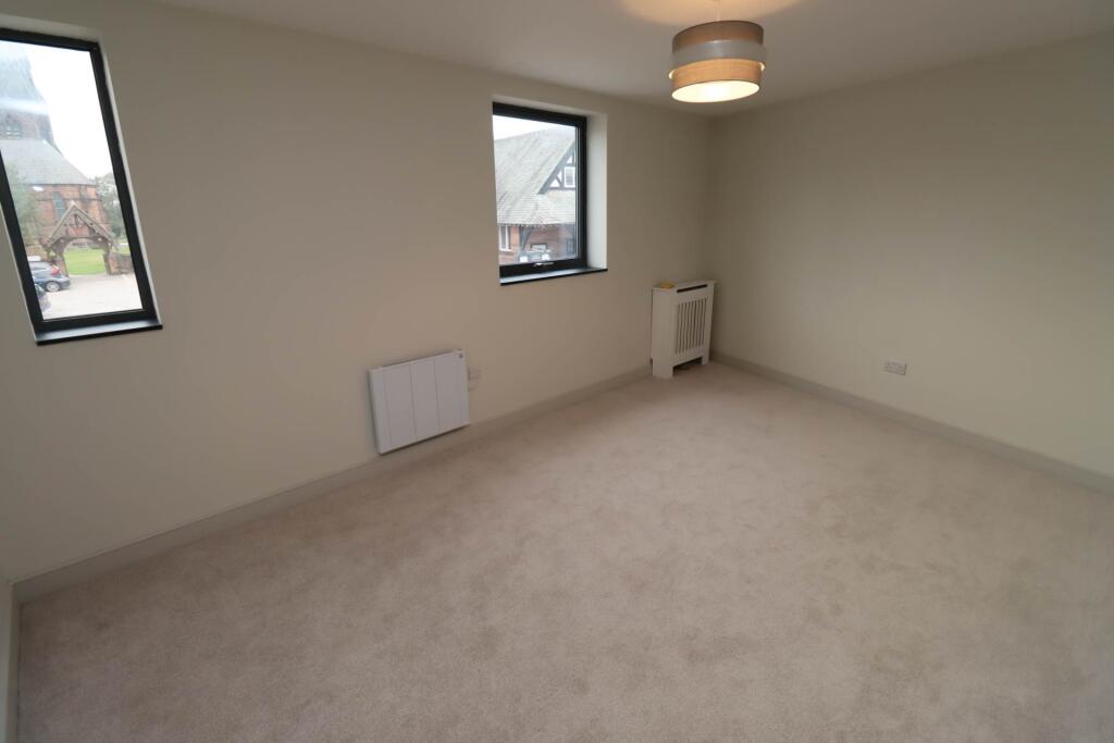 Additional image 7 of The Rake, Bromborough