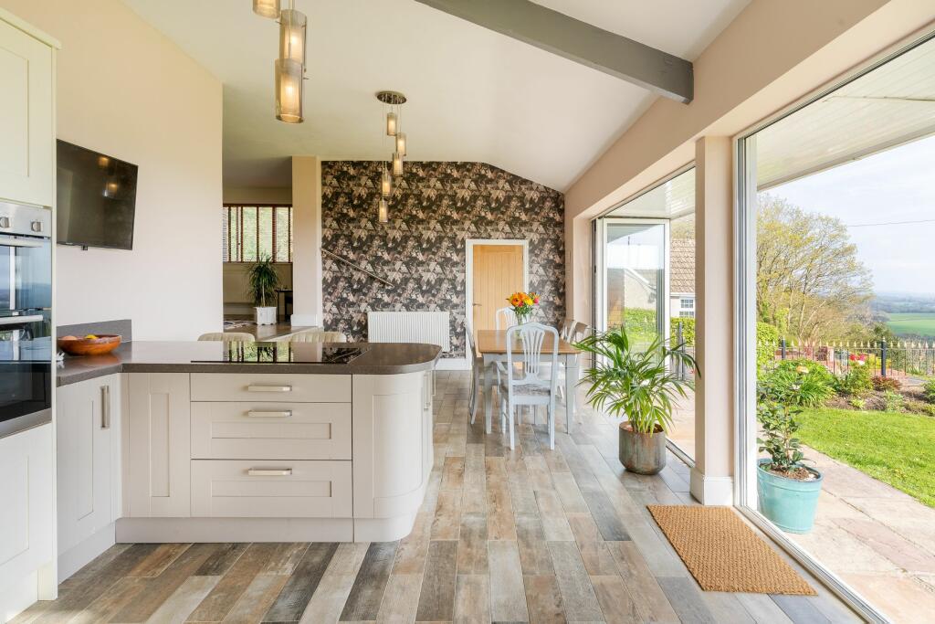 Additional image 17 of Hillcrest, Erw Hir, Llantrisant, Pontyclun