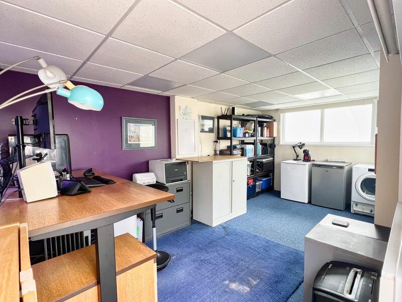 Additional image 24 of 32 Mount Earl, Bridgend, CF31 3EY