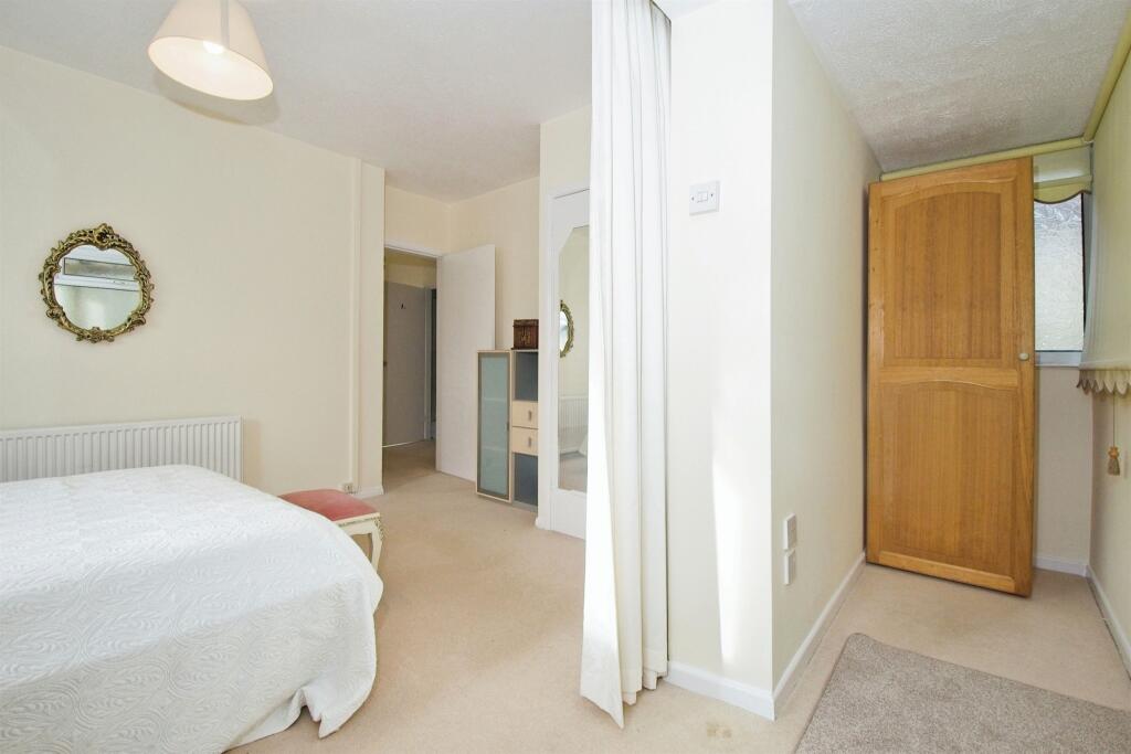 Additional image 16 of Church Walk, Llwyncelyn, Porth