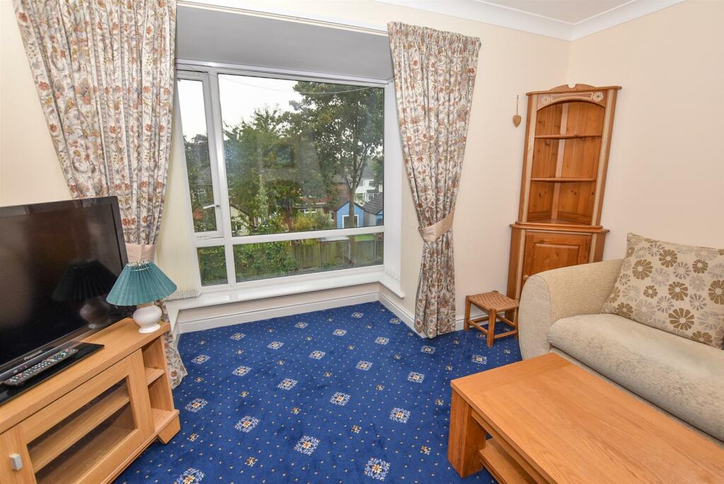 Additional image 6 of Mendell Close, Bromborough