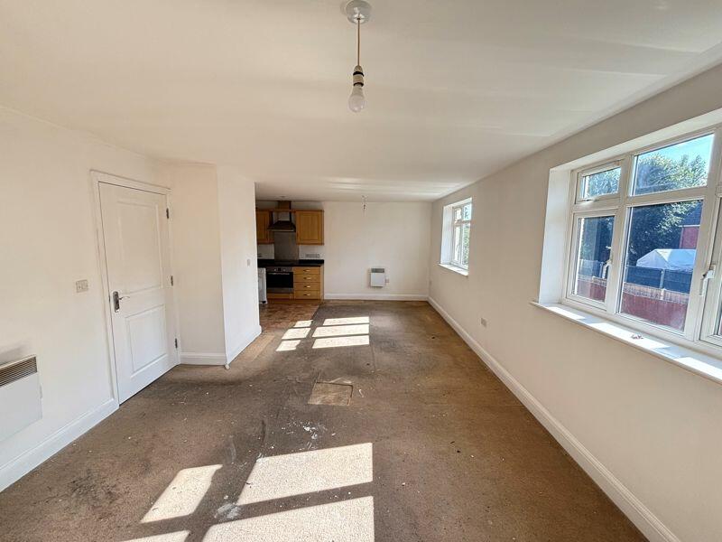 Additional image 2 of Hailwood Drive, Great Barr, Birmingham B43 6BY