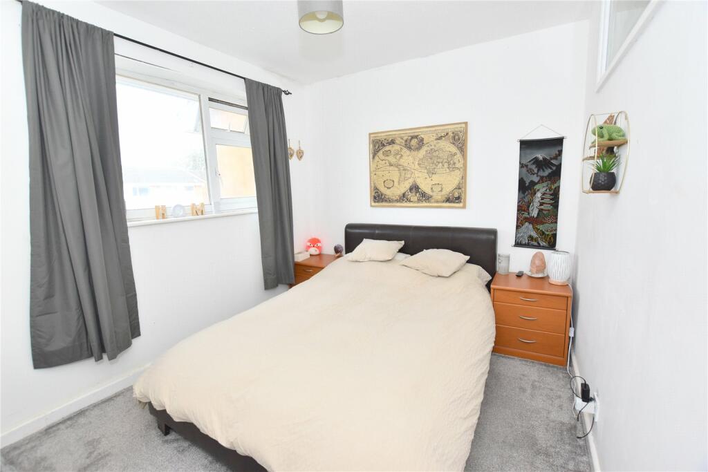 Additional image 10 of Tarbot Hey, Moreton, Wirral, CH46