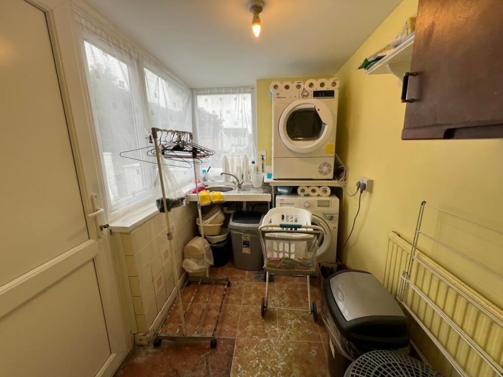 Additional image 17 of Stuart Street, Treherbert - Treherbert