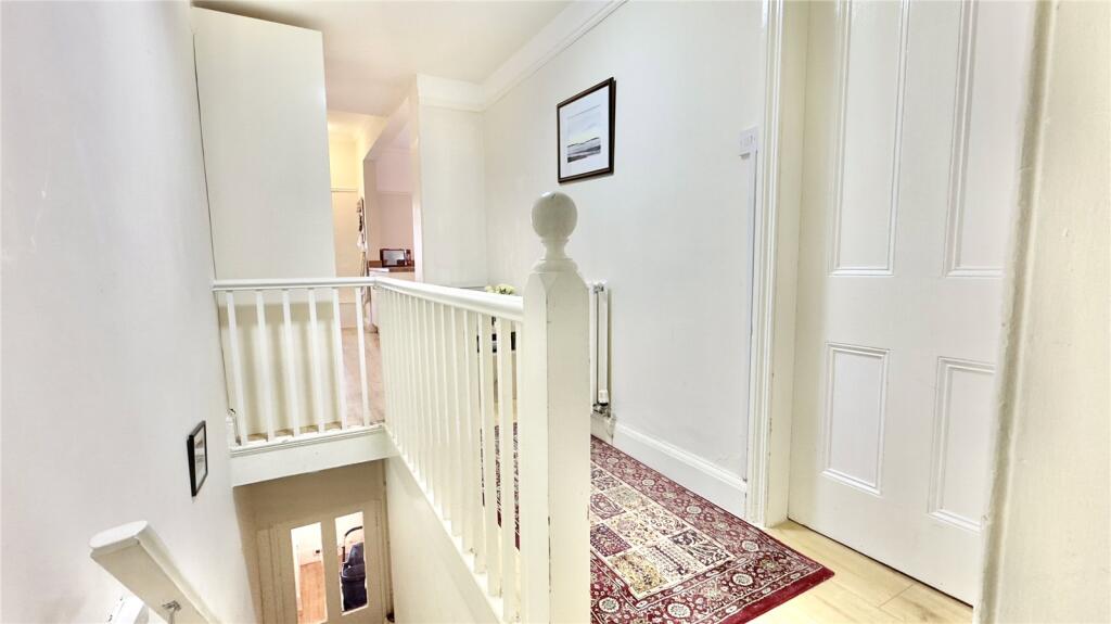 Additional image 17 of Grosvenor Avenue, West Kirby, Wirral, Merseyside, CH48