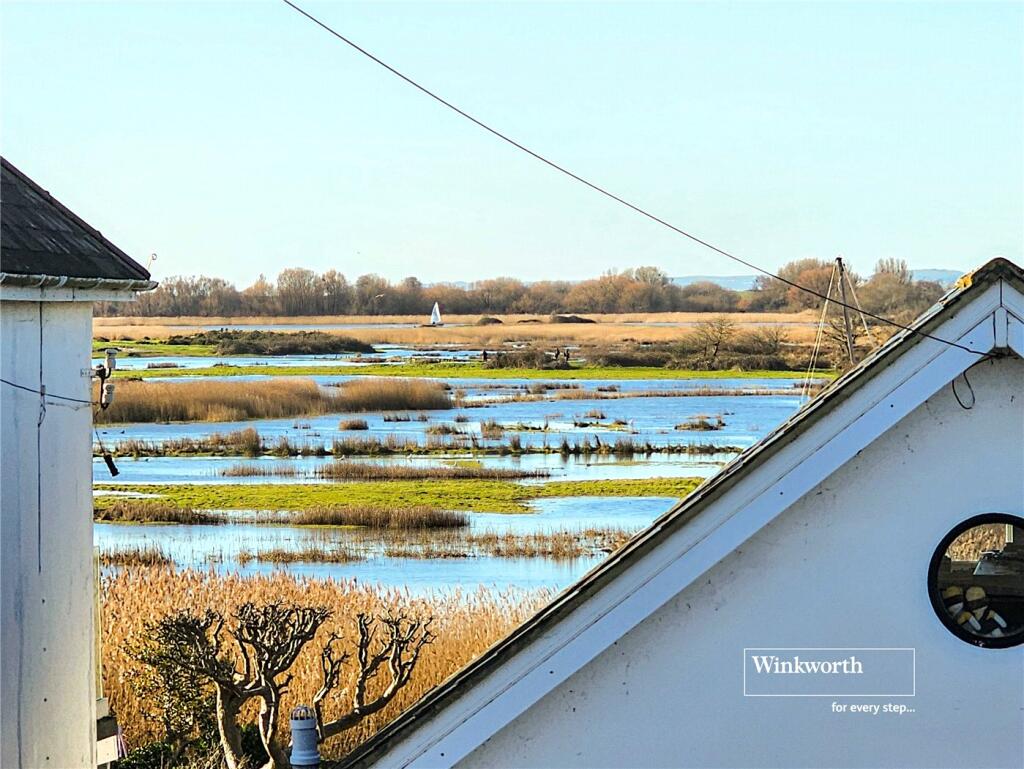 Additional image 6 of Stanpit, Christchurch, Dorset, BH23