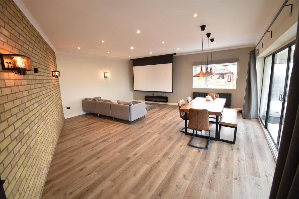 Additional image 4 of St. Augustines Close, Portishead