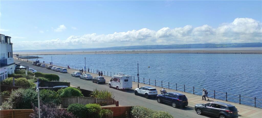 Additional image 12 of South Parade, West Kirby, Wirral