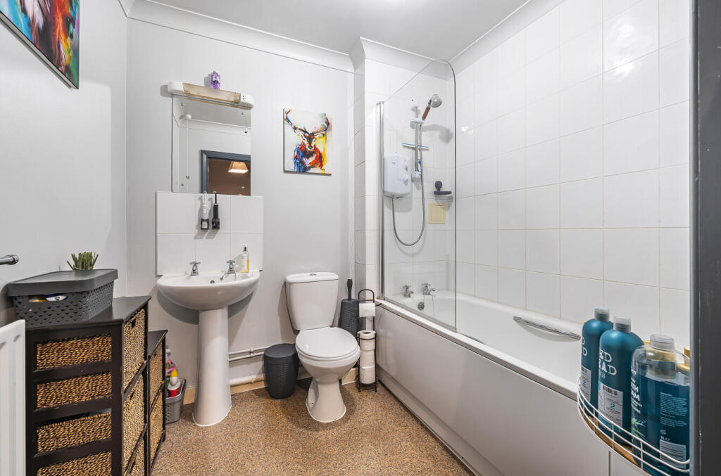 Additional image 8 of Seven Stiles Court, Ranmore Path, Orpington, BR5