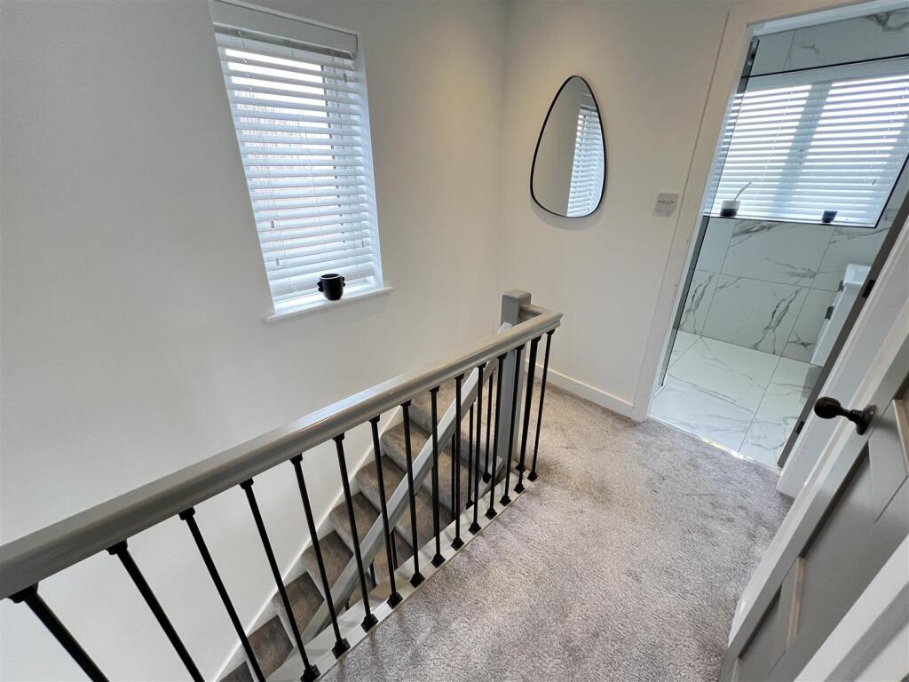 Additional image 25 of Gwendoline Close, Thingwall, Wirral