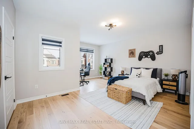 Additional image 30 of 449 Thornborrow Crt