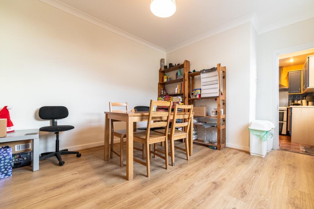 Additional image 7 of Malefant Street, Cathays