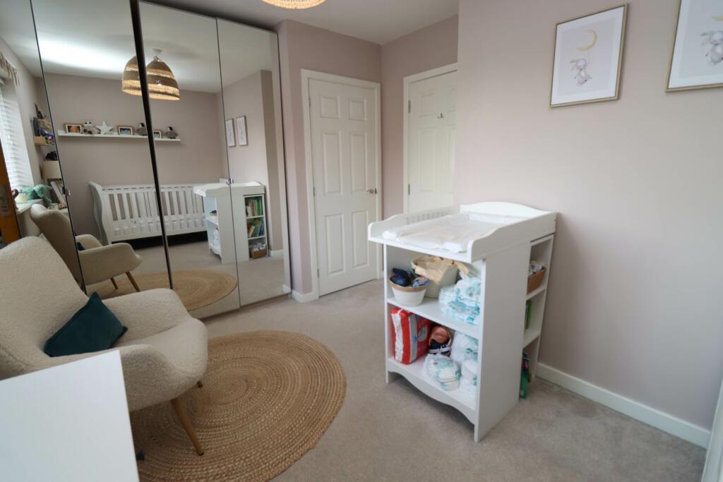 Additional image 20 of Harrison Close, Eastham