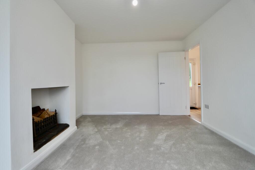 Additional image 33 of Thomas Street, Aberbargoed, CF81