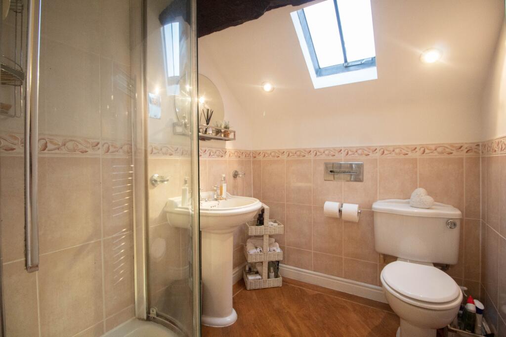 Additional image 8 of Pulford Lane, Dodleston, Chester