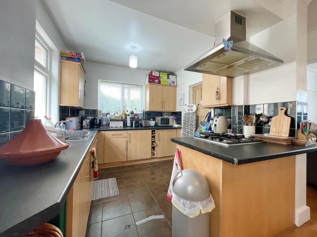 Additional image 5 of Sandbanks Road, Whitecliff, BH14