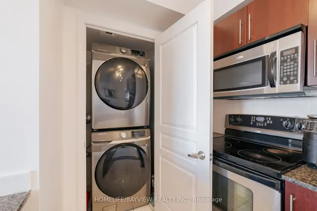 Additional image 31 of 509 Beecroft Rd Unit 1905