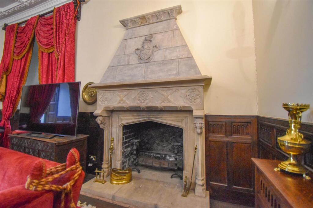 Additional image 8 of Boroughgate, Appleby-In-Westmorland