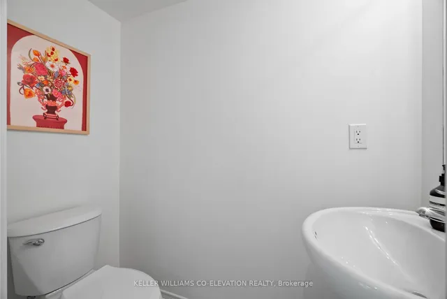 Additional image 21 of 7 Applewood Lane Unit 217