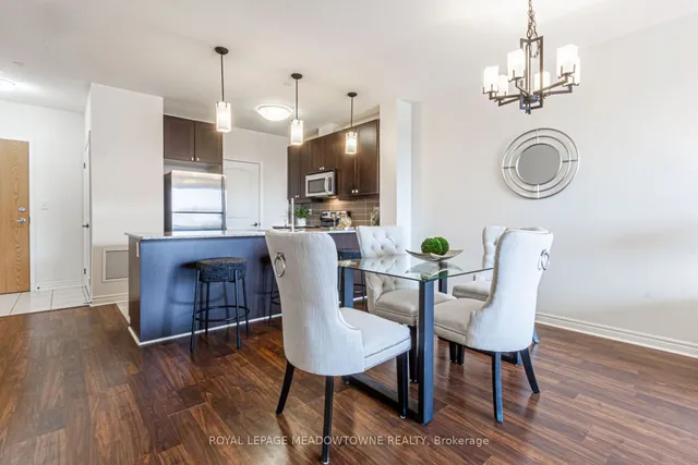 Additional image 7 of 383 Main St Unit 326