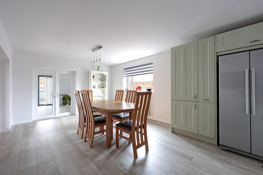 Additional image 8 of Manchester Road, Hapton, Lancashire, BB11