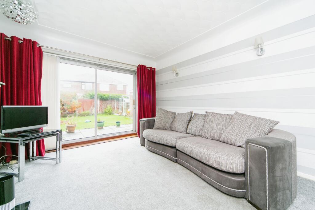 Additional image 7 of Sutherland Drive, Wirral, Merseyside, CH62