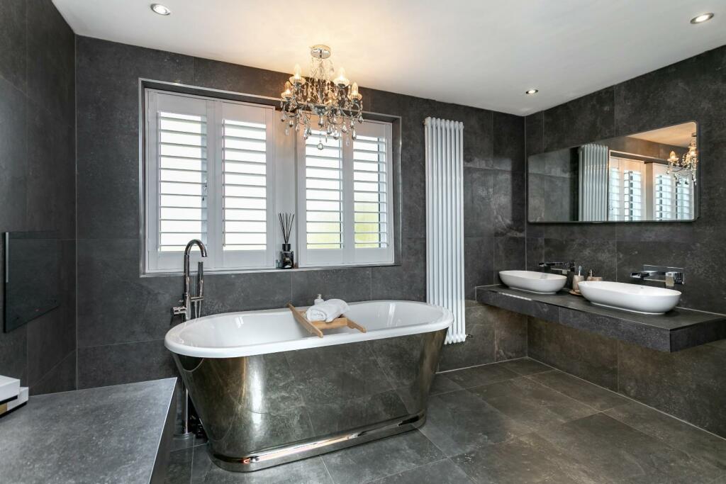 Additional image 13 of Broadhead Road, Turton, Bolton