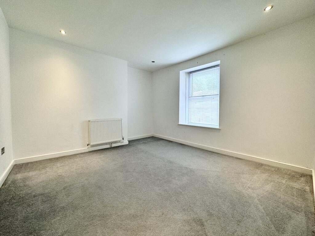 Additional image 7 of John Street, Abercwmboi, Aberdare