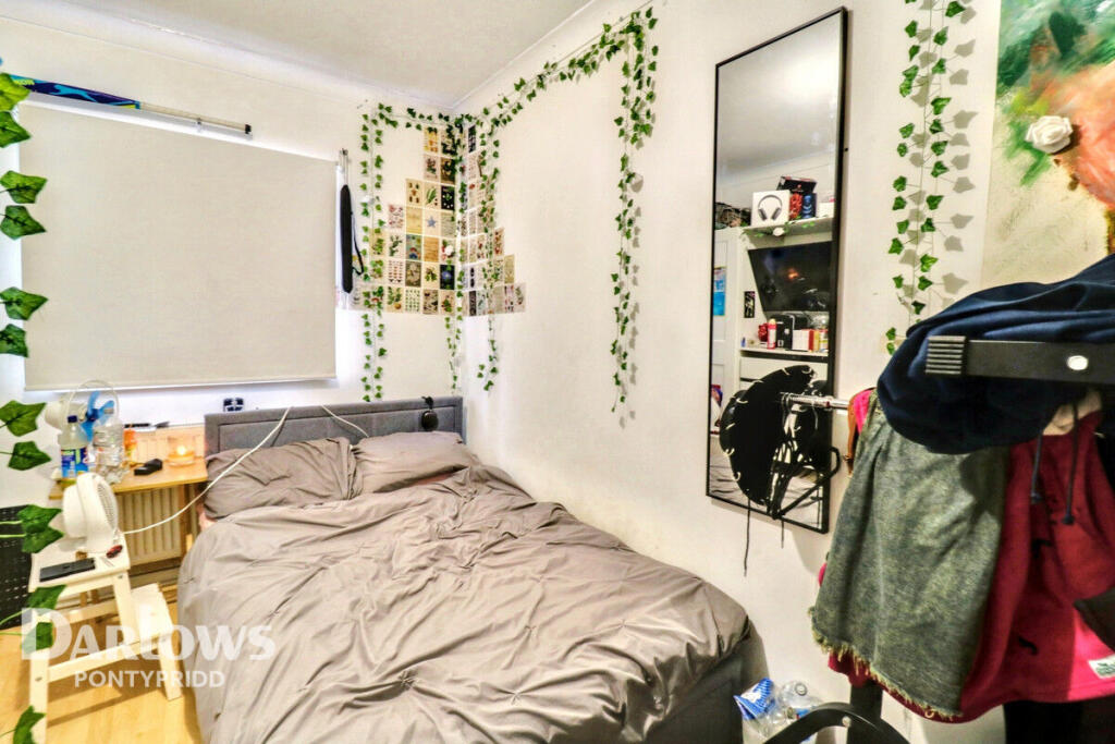 Additional image 23 of Cardiff Road, Pontypridd