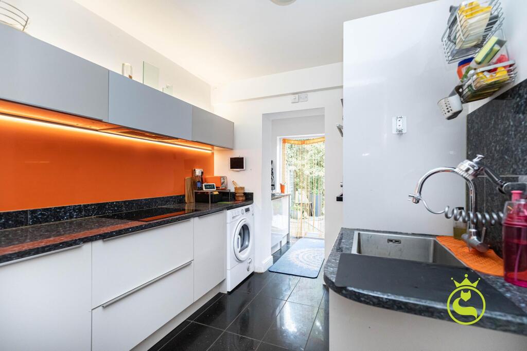 Additional image 2 of Florence Road, Poole, BH14