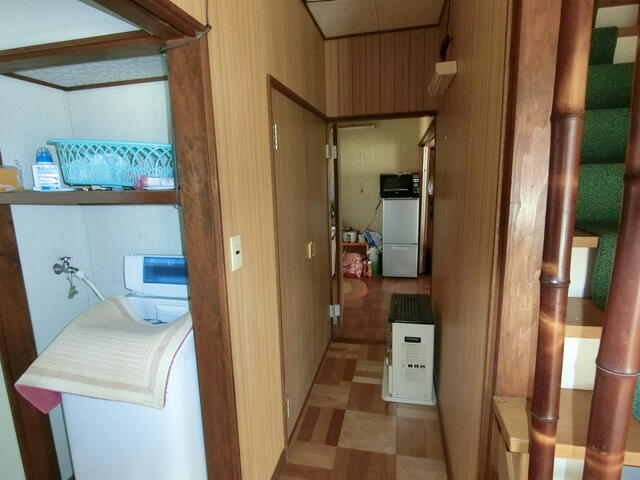 Additional image 8 of Miyagi Prefecture, Katta District, Zao Town, Togatta Onsen, Shinchi Higashiurayama