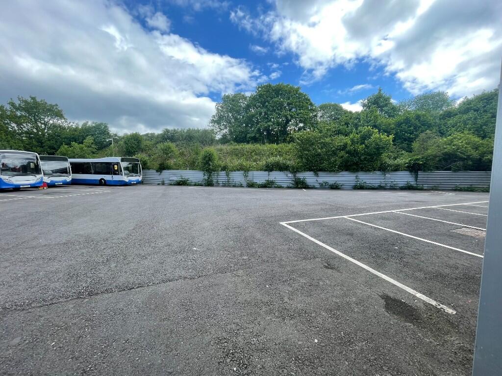 Additional image 6 of Building D Moy Road Industrial Estate, Taffs Well CF15 7QR