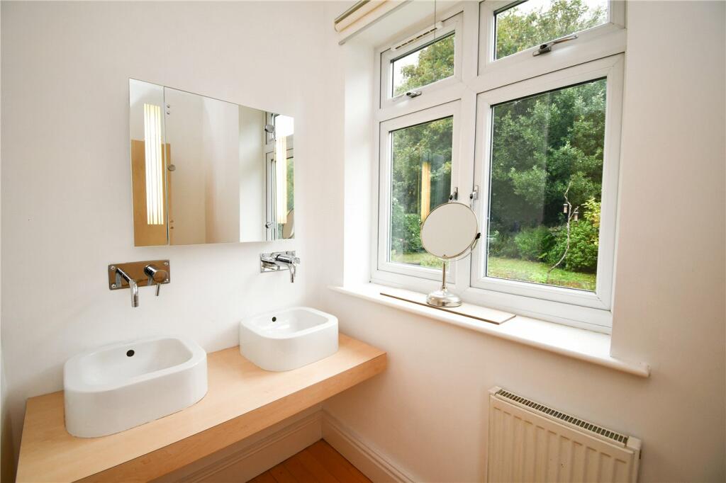 Additional image 17 of Pipers Lane, Heswall, Wirral