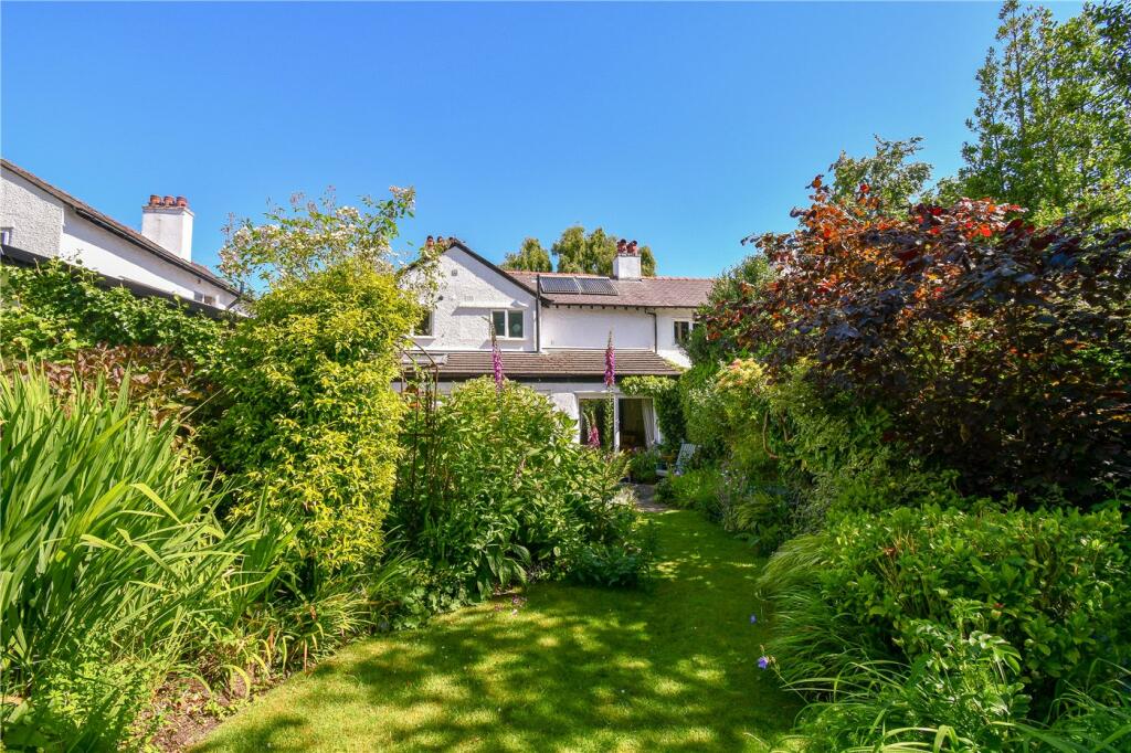 Additional image 17 of Rocky Lane South, Heswall, Wirral