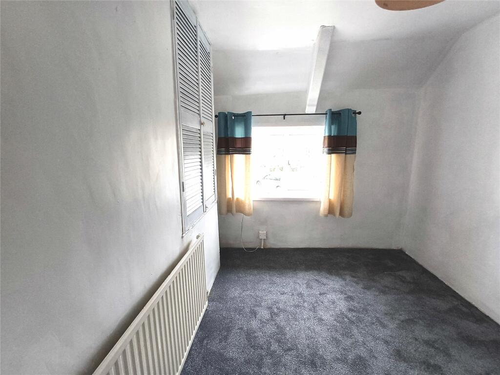 Additional image 9 of Fir Tree Cottage, Maudlam, Bridgend CF33 4PH, CF33