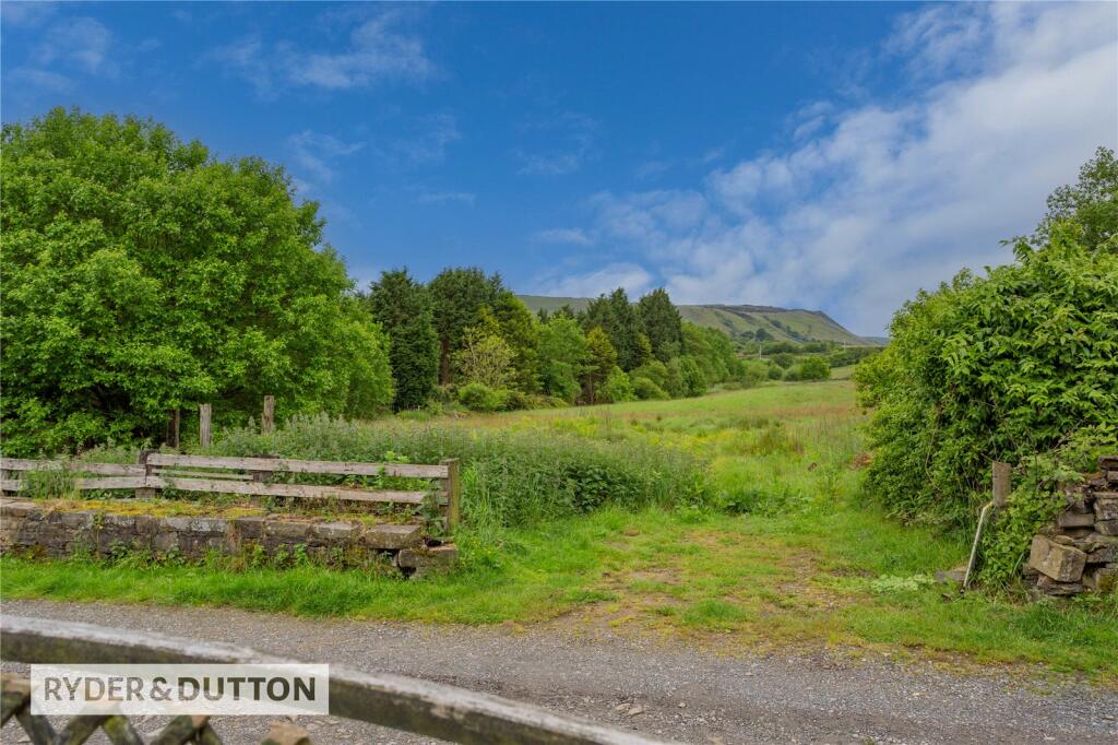 Additional image 30 of Musbury View, Haslingden, Rossendale, BB4