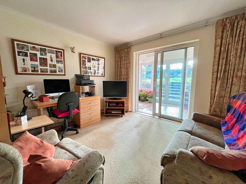 Additional image 6 of Pantiles, Llysworney, The Vale of Glamorgan CF71 7NQ