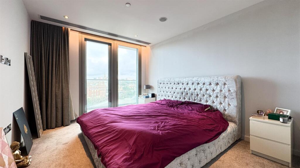 Additional image 8 of Terrace Mount, Bournemouth