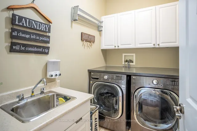 Additional image 26 of 10 Rockingham Dr