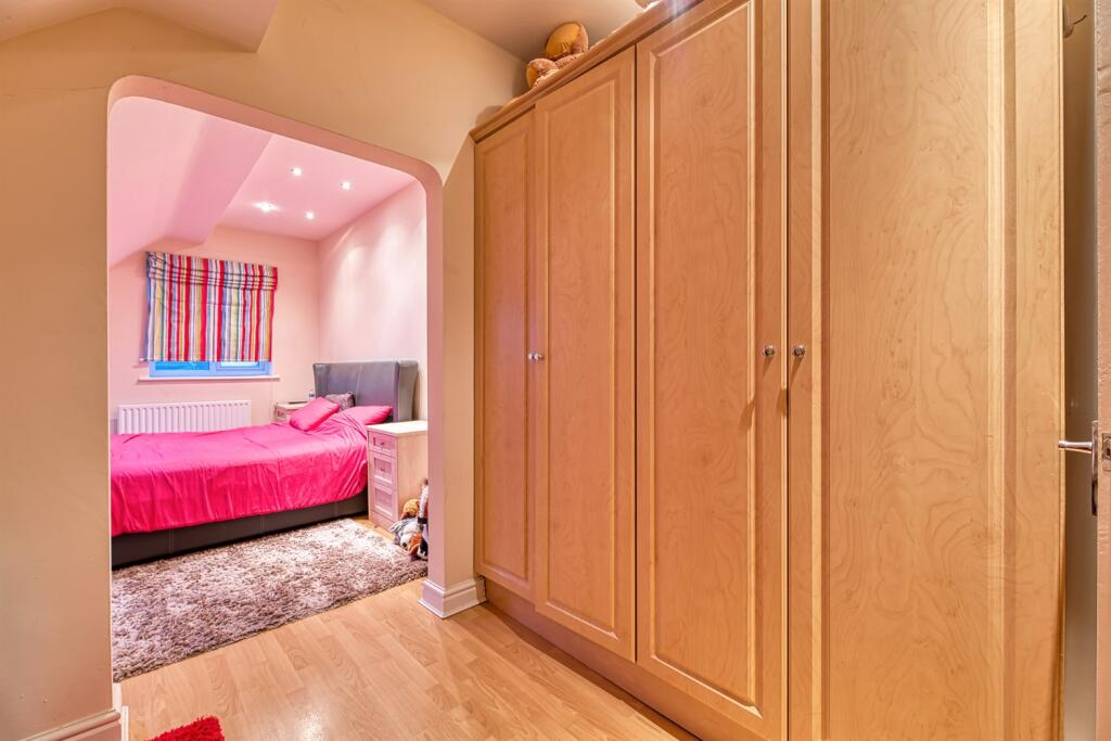 Additional image 25 of Marsh Lane, Elton, Chester