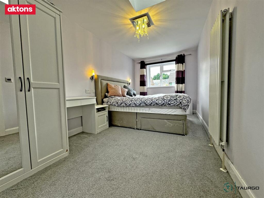 Additional image 13 of Caldicot Court, Caerphilly