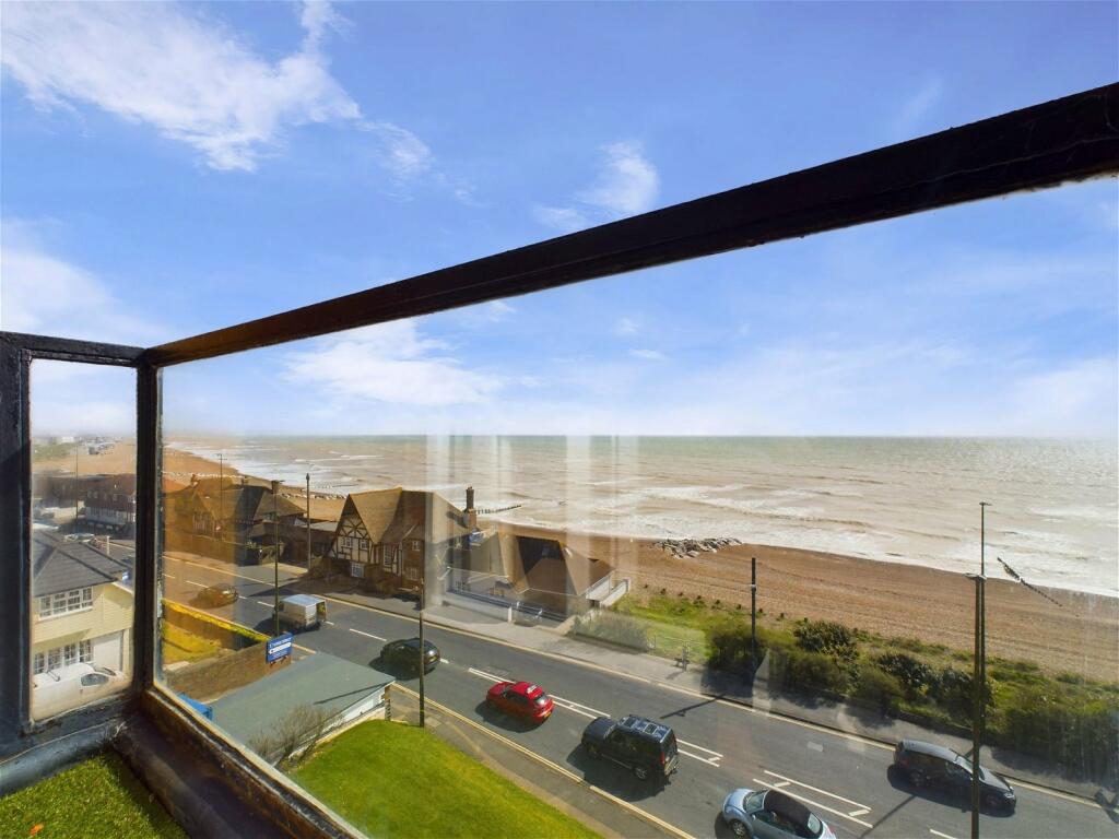 Additional image 14 of Milford Court, Brighton Road, Lancing