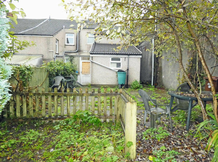 Additional image 19 of Penallta Road, Ystrad Mynach, Hengoed, CF82 7AN