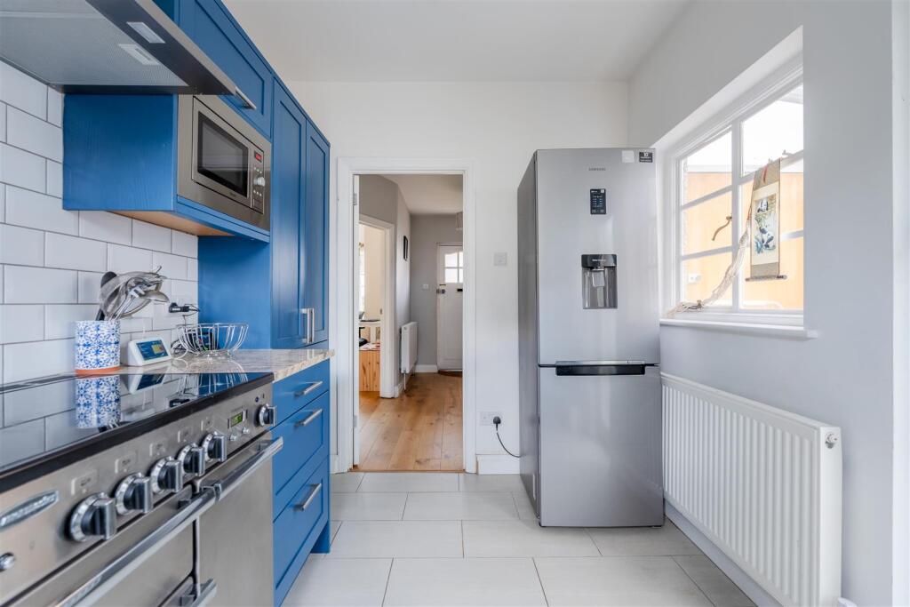 Additional image 8 of Beckington Road, Bedminster