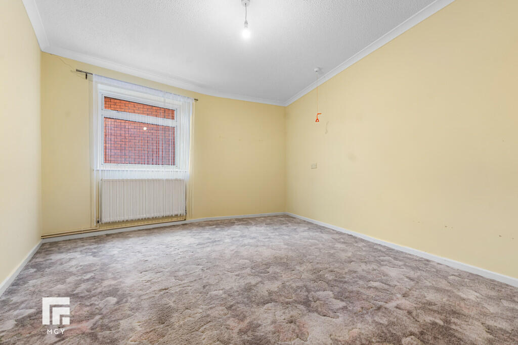 Additional image 10 of 94 David Davies House