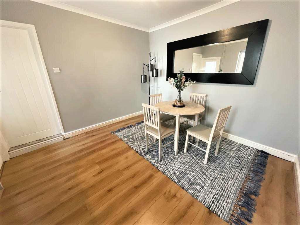 Additional image 5 of Margaret Street, Ferndale